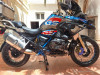 BMW GS 1200R 2020