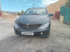 SsangYong Actyon 2010 Actyon