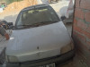 Renault Clio 1 1995 Clio 1