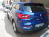 Renault Kadjar 2021 Finition