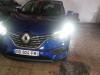 Renault Kadjar 2021 Finition