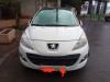 Peugeot 207 2012 Allure