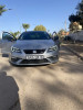 Seat Leon 2019 FR+15