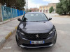 Peugeot 3008 2021 3008