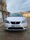 Seat Ibiza 2013 Fully