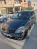 Renault Clio 2 2003 