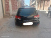 Volkswagen Golf 6 2009 Golf 6