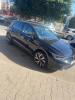 Volkswagen Golf 8 2021 Style