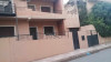 Vente Villa Tlemcen Tlemcen