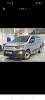 Fiat Doblo 2024 Profisonnal