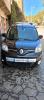 Renault Kangoo 2015 Kangoo