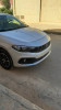 Fiat Tipo 2023 City