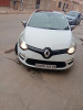 Renault Clio 4 2016 GT Line +