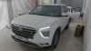 Hyundai كريطا 2023 2023