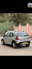 Dacia Sandero 2012 Sandero