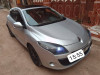 Renault Megane 3 2009 Privilege