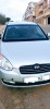 Hyundai Accent 2012 Accent