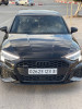 Audi A3 200 2023 S line