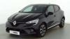 clio 5 5 2023 clio 5