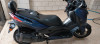 Yamaha Xmax 300 2020