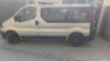 Renault Trafic 2010