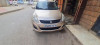 Suzuki Swift 2014 Swift