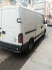 Renault Master 2001 