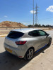 Renault Clio 4 2015 GT Line +