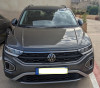 Volkswagen T-Roc 2023 life plus