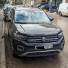 Volkswagen T-cross 2022 Active