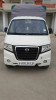 Gonow Mini Truck Double Cabine 2015 Mini Truck Double Cabine