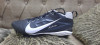 Soulier nike alpha