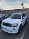 Land Rover Freelander 2 2014 Freelander 2