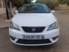 Seat Ibiza 2013 Ibiza