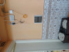 Vente Appartement F3 Alger Birtouta