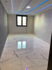 Vente Appartement F4 Alger Bordj el bahri