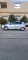 Volkswagen Golf 5 2006 Carat