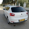 Seat Ibiza 2013 Fully