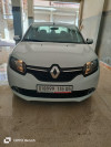 Renault Symbol 2015 Symbol