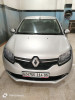 Renault Symbol 2014 Symbol