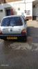 Suzuki Maruti 800 2012 Maruti 800