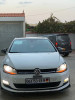 Volkswagen Golf 7 2013 Highline