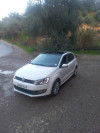 Volkswagen Polo 2014 Life