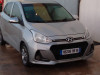 Hyundai Grand i10 2019 