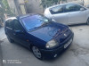 Renault Clio 2 1998 Clio 2