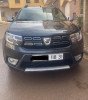 Dacia Sandero 2018 Stepway