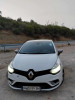 Renault Clio 4 2019 GT Line +