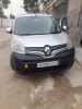 Renault Kongoo 1.5 dci 2014