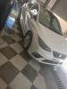 Seat Ibiza 2019 HIGH