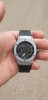 Montre hublot d'origine 